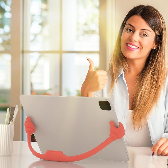 Honsky Thumbs Up Tablet Stand