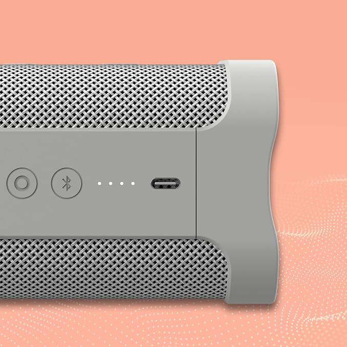 Skullcandy Terrain XL Wireless Bluetooth Speaker