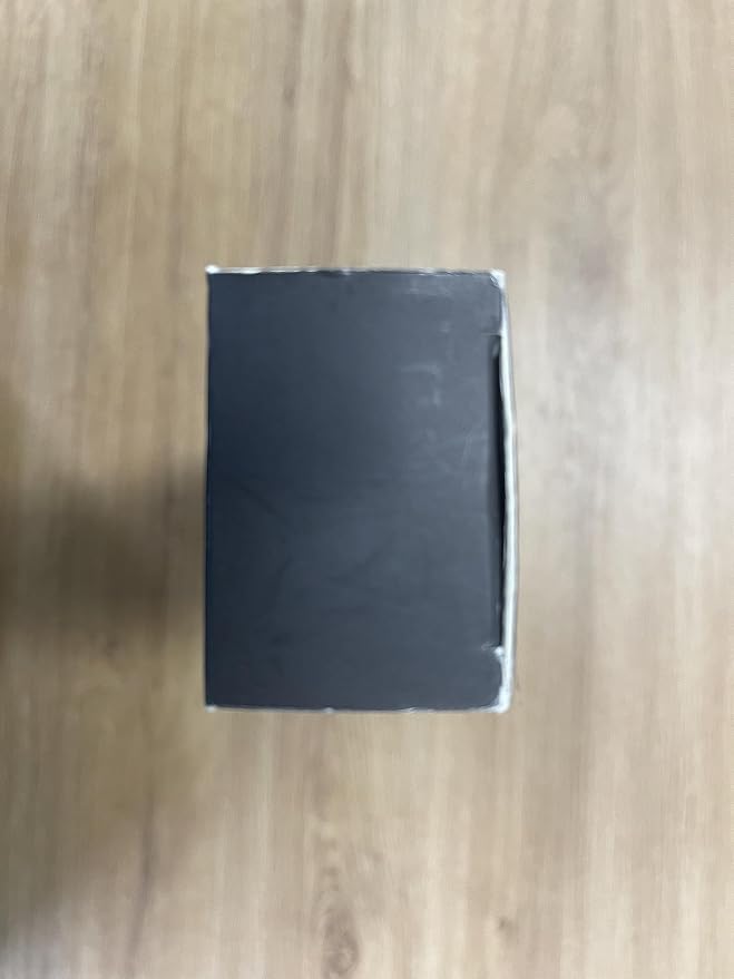 Selfie Stick, Foldable Cellphone Tripod