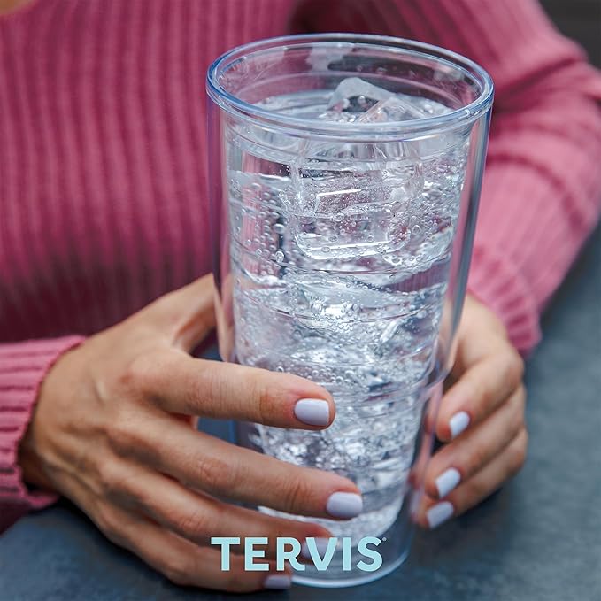 Tervis Sara Berrenson