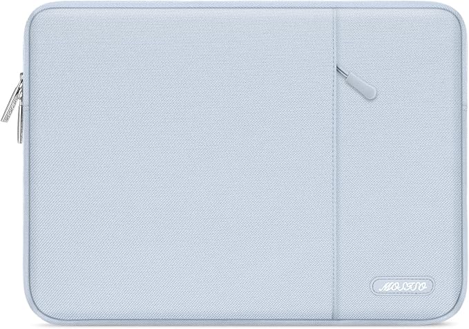 MOSISO Laptop Case 13 inch, 13 inch Laptop Sleeve Compatible
