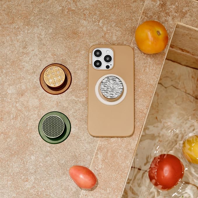 PopSockets Phone Grip for MagSafe