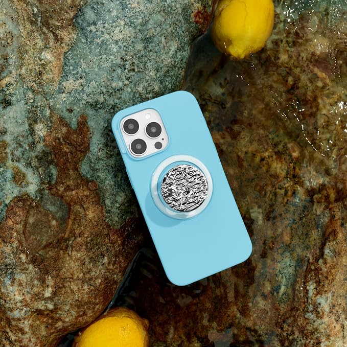 PopSockets Phone Grip for MagSafe