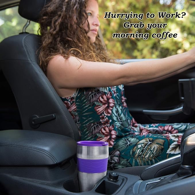 Mixpresso Single Serve & Single Cup Coffee Maker