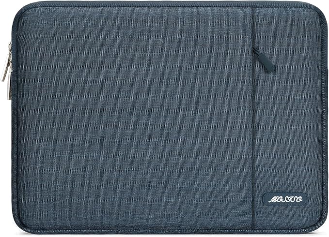 MOSISO Laptop Case 14 inch, 14 inch Laptop Sleeve Compatible